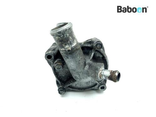 Waterpomp Honda VFR 800 VTEC 2002-2013 (VFR800 RC46), Motoren, Onderdelen | Honda, Gebruikt, Verzenden