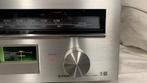 Pioneer - TX-606 Tuner, Nieuw