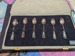 Bestekset - Zilver, Antiek en Kunst