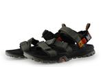 Timberland Sandalen in maat 45 Groen, Kleding | Heren, Schoenen, Sandalen, Overige kleuren, Verzenden, Timberland