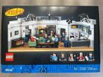 Lego - Ideas - 21328 - Set Seinfeld - 2000-heden -