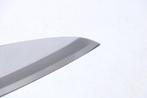 KATANA Kitchen knife,  Ko-deba bch ,  Saiku