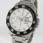 RSW - Swiss Made Watch - RSW4450B-SB-1 - Heren - 2010-2020, Nieuw