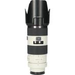 Tweedehands Sony 70-200mm f/2.8 G (A-Mount) CM5620, Audio, Tv en Foto, Ophalen of Verzenden, Gebruikt, Overige typen, Zoom