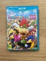 Nintendo - Wii u - lot of 9 first party wii u games -, Consoles de jeu & Jeux vidéo