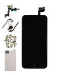 iPhone 6S 4.7 Voorgemonteerd Scherm (Touchscreen + LCD +, Verzenden, Nieuw