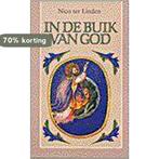 In de buik van god 9789024223497 Nico ter Linden, Boeken, Verzenden, Gelezen, Nico ter Linden