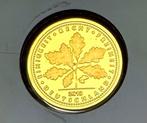 Duitsland. Gold Medal Frauenkirche Munchen , oro Proof, Postzegels en Munten