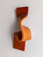 Salvatore Alibrio - Dinamismo Cromoplastico #5, Antiek en Kunst