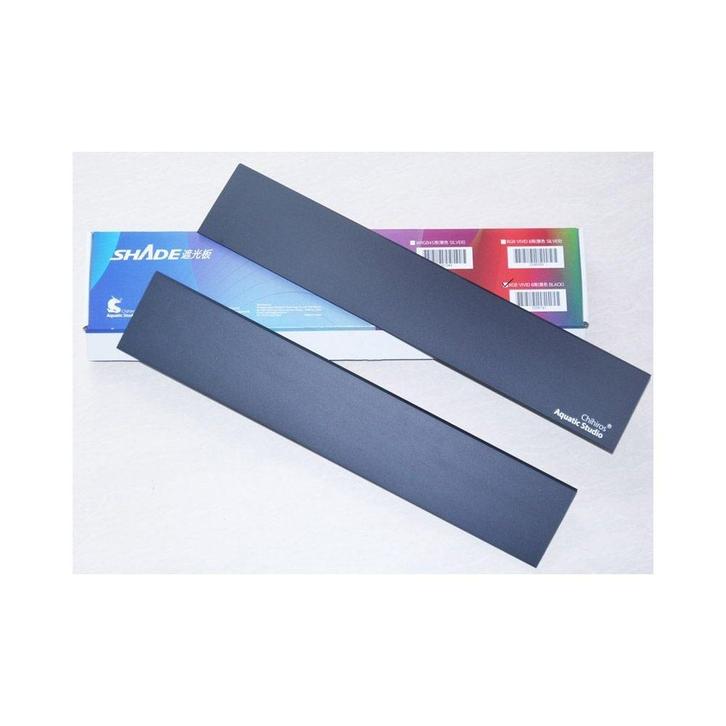 Chihiros Shade WRGB II Pro, Animaux & Accessoires, Poissons | Aquariums & Accessoires, Envoi