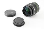 Pentax PENTAX-DA Fish-Eye 3.5-4.5/10-17mm ED[IF] [#854], Audio, Tv en Foto, Nieuw