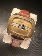 Ingersoll - Jump hour digital - Zonder minimumprijs - Heren