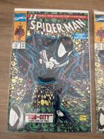 Spider-Man, X-Force, The Amazing Spider-Man Spider-Man 13;, Nieuw