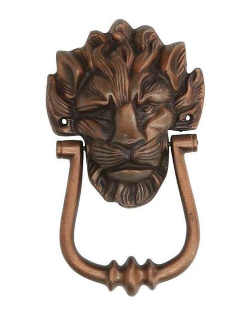 Decoratief ornament, Antiek en Kunst, Kunst | Designobjecten