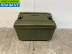 Avatherm 300 Thermobox 1/1 GN Horeca, Zakelijke goederen, Ophalen of Verzenden, Nieuw in verpakking