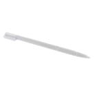 Nintendo DS Original Stylus Wit, Verzenden, Nieuw