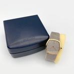 Seiko - Credor Mesh Band 18KT - 5930-5392 - Heren -