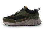 Skechers Sneakers in maat 44 Groen | 5% extra korting, Kleding | Heren, Schoenen, Overige kleuren, Verzenden, Skechers, Sneakers