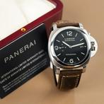 Panerai - Luminor Marina - Sans prix de réserve - PAM00328 -, Nieuw