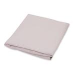 Tweedekans | VONROC Parasoldoek 280x280cm Beige –, Doe-het-zelf en Bouw, Ophalen of Verzenden, Nieuw