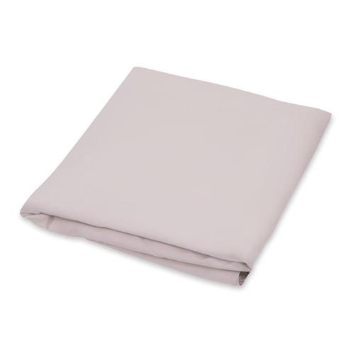 Tweedekans | VONROC Parasoldoek 280x280cm Beige –, Doe-het-zelf en Bouw, Gereedschap | Overige machines, Ophalen of Verzenden