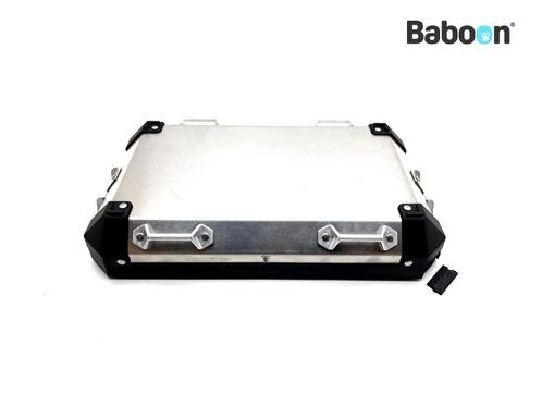Housse de protection gauche BMW R 1200 GS Adventure, Motoren, Onderdelen | BMW, Verzenden