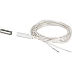 Eaton XComfort Contact pour fenêtre encastrée CSEZ-01/07 -, Bricolage & Construction, Verzenden