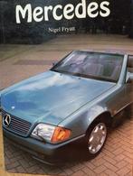 Mercedes 9780792455868, Boeken, Verzenden, Gelezen