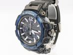 Casio - Gravitymaster - Sans Prix de Réserve -, Nieuw