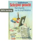 Schrijver gezocht - Marita de Sterck 9789020915525, Boeken, Verzenden, Gelezen, Marita de Sterck