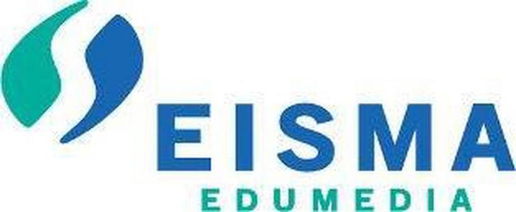 Plato Symposium 9789463640343 Elly Jans, Livres, Livres scolaires, Envoi