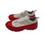 Burberry - Sneakers - Maat: EU 50, Nieuw