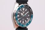 Seiko - Seiko 5 - Zonder Minimumprijs - SRPC53J1 | 4R36-06S0