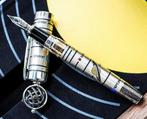 Montegrappa - N. Copernicus L.E of 550 pcs * NO RESERVE, Collections