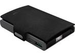 Veiling - Ledlenser flexible wallet matte black portomonee, Nieuw