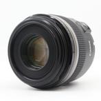 Canon EF-S 60mm F/2.8 USM macro | Tweedehands, Verzenden, Zo goed als nieuw