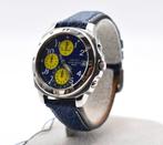 Seiko - Chronograph - Zonder Minimumprijs - V657.9010 - Date, Handtassen en Accessoires, Horloges | Antiek