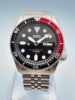 Seiko - Vintage Diver – Seiko SKX009 “Pepsi Bezel” | Ref.