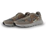 Poelman Sneakers in maat 39 Beige | 5% extra korting, Kleding | Dames, Schoenen, Poelman, Verzenden, Beige, Zo goed als nieuw