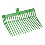 Mestvork premium groen - kerbl, Dieren en Toebehoren