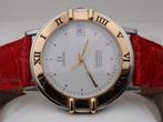 Omega - Constellation Chronometer Automatic Stell/Gold -