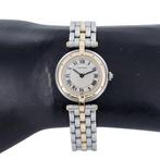 Cartier - PANTHERE VENDOME - Zonder minimumprijs - 1057920 -, Nieuw