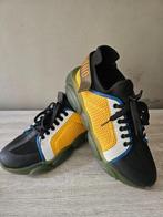 Moschino - Sneakers - Maat: Schoenen / EU 43, Kleding | Heren, Nieuw
