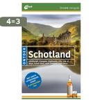 Ontdek Schotland / ANWB Ontdek 9789018043476, Boeken, Verzenden, Zo goed als nieuw, Matthias Eickhoff