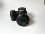 Sony Cyber-shot DSC-R1 Appareil photo numérique, Audio, Tv en Foto, Nieuw