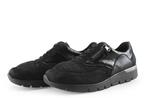 Waldlaufer Sportschoenen in maat 39½ Zwart | 20% korting, Kleding | Dames, Schoenen, Waldlaufer, Verzenden, Zo goed als nieuw