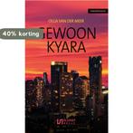 Gewoon Kyara / Ellessy relax 9789086603169 Olga van der Meer, Verzenden, Zo goed als nieuw, Olga van der Meer