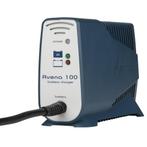 Xenteq Acculader Avena 124-8, Ophalen of Verzenden, Nieuw