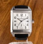 Jaeger-LeCoultre - Reverso Squadra Hometime - 230.8.77 -, Nieuw