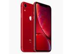 Veiling - Apple iPhone XR 64GB - In Nette Staat, Telecommunicatie, Nieuw